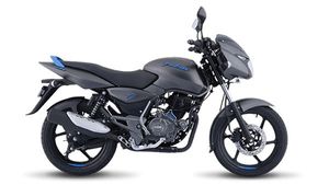 அடுத்த தலைமுறை பல்சர் 125 பைக்கில் புதியதாக என்னென்ன அம்சங்களை எதிர்பார்க்கலாம்? விரிவாக இதோ...!!