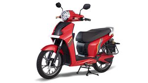 டெம்ப்ரேச்சர் அதிகமாச்சுனா செயல் திறன் தானாவே குறைஞ்சிடும்! செம்மையான அம்சங்களுடன் பிகாஸ் பிஜி டி15 அறிமுகம்!