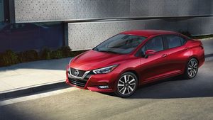 இந்தியாவிலிருந்து வெளிநாட்டிற்கு எந்த கார் அதிகமாக ஏற்றுமதியாகிறது தெரியுமா? டாப் 10 பட்டியல் இதோ...