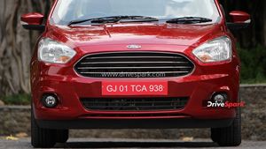 பழைய கார் நம்பரை புதிய காருக்கு மாற்றும் புதிய சட்டம்... எவ்வளவு கட்டணம் தெரியுமா?