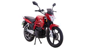 சூப்பரான புதுமுக எலெக்ட்ரிக் பைக் இந்தியாவில் விற்பனைக்கு அறிமுகம்... விலை ரூ. 1.60 லட்சம் மட்டுமே!