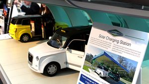 சென்னை தலைமை செயலகத்தில் பலலட்சம் செலவில் உருவாகும் தரமான வசதி! வருஷ முடிவுக்குள்ளேயே பயன்பாட்டுக்கு வந்திடும்