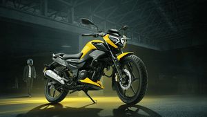 இந்தியாவில் விற்கப்படும் மலிவு விலை பைக்குகளின் லிஸ்ட்... எல்லா பைக்குகளுமே சூப்பரான மைலேஜை வழங்கும்!