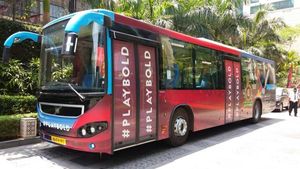 பெங்களூர் எங்கயோ போயிருச்சு... சென்னை, கோவையில் ஒன்னு கூட கண்ணுல படமாட்டேங்குதே... ஏக்கத்தில் தமிழர்கள்!