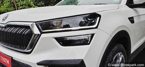 காரின் எந்த பாகத்தை திருடினால் திருடர்களுக்கு செம லாபம் தெரியுமா? ரிஸ்க் இல்லாம அங்க மட்டும்தான் கை வைப்பாங்க!