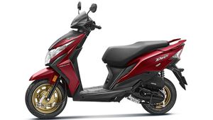 ட்ரெண்ட் போகாது போலயே... டியோ ஸ்கூட்டர்களை வாங்க கூட்டம் அள்ளுது!! டாப்-10 ஸ்கூட்டர் சேல்ஸ்