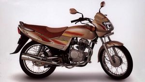 மீண்டும் கால்தடம் பதிக்க தயாரானது பழம்பெரும் நிறுவனம் எல்எம்எல்! செப்டம்பரில் தரமான சம்பவத்தை நிகழ்த்த திட்டம்