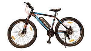 இ-சைக்கிள் வாங்குற பிளான் போட்டிருக்கீங்களா? லிஸ்ட்ல இருக்க இந்த இ-சைக்கிள் உங்களுக்கு பொருந்துதானு பாருங்க!