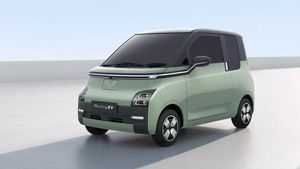 பெட்ரோல், டீசல் கதை முடிகிறது... இந்தியாவிற்கு படையெடுக்கும் புதிய எலெக்ட்ரிக் கார்கள்... விலை இவ்ளோ கம்மியா!