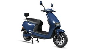 இப்போதான் விற்பனைக்கு வந்துச்சு.. ஹாப் ஆக்ஸோவிற்கு ஆப்பு வைக்க வருகிறது ஒடைசியின் 150கிமீ ரேஞ்ஜ் தரும் இ-பைக்!