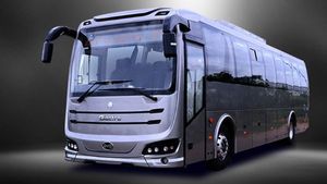 டாடாவுக்கு செம டஃப் குடுக்கறாங்க... ரூ.151 கோடி மதிப்புடைய ஆர்டரை வென்ற பிரபல நிறுவனம்... எதுன்னு தெரியுமா?