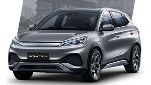 2வது மின்சார காரையும் கொண்டு வந்திருச்சு! கோனா, நெக்ஸான் என எல்லாத்துக்குமே ஆப்பு வைக்க சீன நிறுவனம் தயார்!