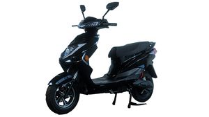 ரூ. 99,000 விலையில் புதுமுக எலெக்ட்ரிக் ஸ்கூட்டர்கள் விற்பனைக்கு அறிமுகம்.. என்னென்ன வசதிகளுடன் வந்திருக்கு?