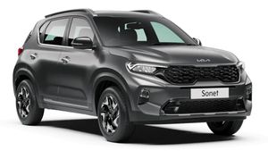 எஸ்யூவி கார்கள் விற்பனை கொடி கட்டி பறக்குது... கிடுகிடு வளர்ச்சிக்கு உண்மையான காரணம் என்னனு தெரியுமா?