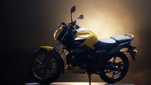 வெளியானது அதிரடி அறிவிப்பு... தீபாவளிக்கு சரவெடியாய் வெடிக்க போகும் டிவிஎஸ்... போட்டி நிறுவனங்களுக்கு உதறல்!