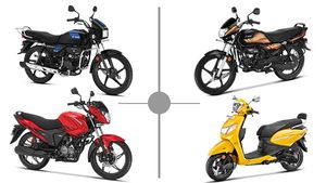 இன்னும் 4 நாள்தான் இருக்கு... ஹீரோ நிறுவனம் எடுத்த திடீர் முடிவால் அதிர்ச்சியில் உறைந்த வாடிக்கையாளர்கள்!