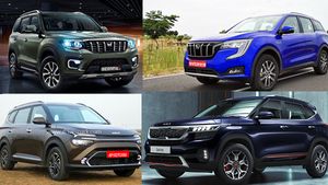 மூட்டை மூட்டையா பணத்தை கொட்டினாலும் உடனே தர மாட்டாங்க! இந்த கார்கள் வேணும்னா முனிவர்கள் மாதிரி தவம் இருக்கணும்