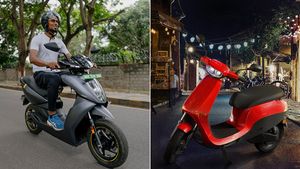 அவன் பொருளை எடுத்து அவனையே போடணும்! ஓலா நிறுவனத்திற்கு செக் வைக்கும் ஏத்தர்! யாரும் எதிர்பாக்காத ட்விஸ்ட்!