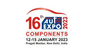 எல்லாரும் ரெடியாகுங்க! 2023 ஆட்டோ எக்ஸ்போவில் கலந்து கொள்வது எப்படி? முழு விபரம் இதோ!