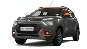 எலெக்ட்ரிக் அவதாரம் எடுக்கும் விலை குறைவான கார்! ஜனவரியில் அறிமுகம் ஆக போகுது! டாடாவுக்கு இப்படி ஒரு சோதனையா!