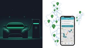 இவி காரில் லாங் டிரைவ் போகனுமா? கவலைய விடுங்க இந்த ஆப் செம யூஸ்ஃபுல்லா இருக்கும்!