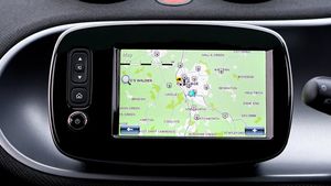 ஹேக்கர்கள் செம்ம ஷார்ப்... சின்ன கேப் கிடைச்சா போதும் காரை தூக்கிருவாங்க.. இதோ 10 சாத்தியமான வழிகளின் பட்டியல்