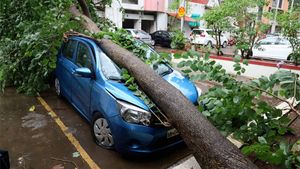 சென்னையை மட்டுமல்ல மாண்டஸ் உங்க வாகனத்தையும் மிரட்டியிருக்கும்!.. தயவு பண்ணி இந்த தப்ப மட்டும் செஞ்சுடாதீங்க!