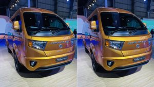 கோவா என்னங்க அசோக் லேலண்டின் இந்த வாகனம் கையில இருந்தா இந்தியாவையே சுத்திட்டு வந்திடலாம்!