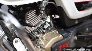 வெறும் 200 ரூபாய்! இது சரியா வேலை செய்யலனா இன்ஜின் சீஸ் ஆயிரும்! இவ்ளோ நாளா இந்த விஷயம் தெரியாம போச்சே!