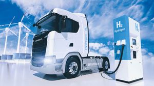 டாடா நிறுவனத்தின் ஆர்டரை தட்டி தூக்கிய தனியார் நிறுவனம்! அதானி பார்வை இங்கேயும் பட்டுருச்சா?