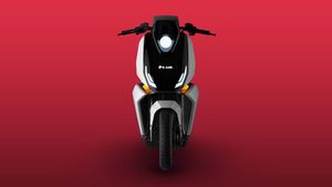 பொங்கலுக்குள்ள எல்எம்எல் இ-ஸ்கூட்டரை பாத்திடலாம்! ஓலா, ஹீரோ எலெக்ட்ரிக் நிலைமைதான் என்ன ஆக போகுதுனு தெரியல!