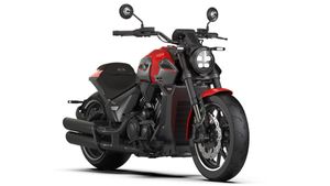 நீங்க சீன் காட்டவே தேவையில்ல! இந்த பைக்குல ஒரு ரவுண்டு போனாலே போதும்.. எல்லார் கண்ணும் உங்க மேலதான் இருக்கும்!