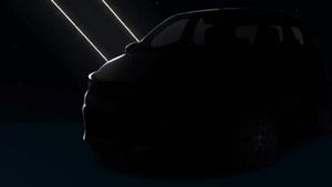 இறங்கி அடிக்க டாடா முடிவு பண்ணிருச்சு... துண்டை காணோம் துணிய காணோம்னு போட்டியாளர்கள் ஓட போறாங்க!