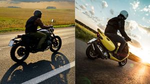 புதிய வாகனங்கள் மைலேஜ் குறைவாக கொடுக்கும்... இதற்கு காரணம் என்ன தெரியுமா? இதை சரி செய்ய வழி உண்டா?