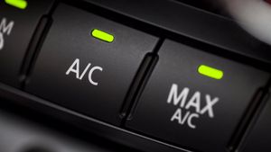 மெக்கானிக்கே தேவையில்லை! இந்த விஷயங்களை மட்டும் கரெக்டா ஃபாலோ பண்ணீங்கன்னா ஏசில பிரச்சனையே வராது!