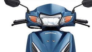 முன்ன மாதிரியில்ல ஹோண்டா வாகனங்கள் மீது நம்பிக்கை இழக்கும் மக்கள்... கிடுகிடுவென சரியும் விற்பனை!