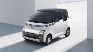 கற்பனைக்கு எட்டாத குறைவான விலையில் வரும் புதிய எலெக்ட்ரிக் கார்! டாடா தயாரிப்பை எல்லாம் மென்னு முழுங்க போகுது!