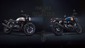 ரொம்ப ரொம்ப அழகான வீலை பெற்ற ராயல் என்பீல்டு ட்வின் பைக்குகள் வெளியீடு! இனி இன்னும் அழகா இருக்கும்..