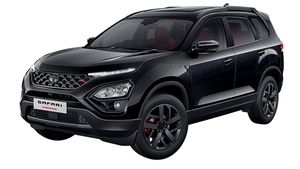 டாடா கார்களில் உள்ள அடாஸ் தொழிற்நுட்பத்தில் இவ்வளவு வசதிகள் இருக்குதா? அடேங்கப்பா!