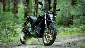 ஹீரோ-ஹோண்டா கூட்டணிபோல இந்த கூட்டணி சக்சஸ் ஆகுமா?.. இம்முறை அமெரிக்க நிறுவனத்தை தேர்ந்தெடுத்த ஹீரோ!