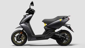 ஓலாவை ஒத்தை ஆளா துவம்சம் செய்யப்போகும் ஏத்தர்! மக்கள் வாங்கி குவிக்கிறாங்க!