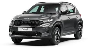 போதும் போதும்னு சொல்ற அளவுக்கு மைலேஜ் குடுக்கும் புதிய கார்! மாருதி, டாடா எல்லாம் ஆடி போய் கெடக்கறாங்க!