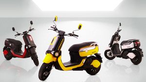 5ஆண்டுகளுக்கு விற்பனைக்கு பிந்தைய இலவச சர்வீஸை வழங்கும் கிக்-இவி.. இந்த ஒன்னுத்துக்கே இ-ஸ்கூட்டரை வாங்கலாம்!