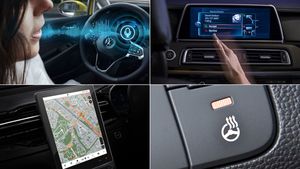 கார் ஓட்டிகள் நிறைய பேர் பயன்படுத்தாமல் ஒதுக்கும் 5 கார் வசதிகள் - நம் இந்தியாவுக்கு இவை சரிப்பட்டு வராதவை!!