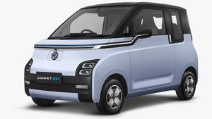 35கிமீ மைலேஜ் தரும் ஸ்விஃப்ட் தொடங்கி குட்டியான கோமெட் வரையில்! சீக்கிரமே இந்தியா வரஇருக்கும் கார்களின் லிஸ்ட்