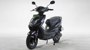 ஓலா, ஏத்தர்னு எல்லாத்துக்கும் தலைவனாக மாறிய ஒகாயா! சூப்பரான சான்றை இந்தியாவிலேயே முதல் நிறுவனமா வாங்கியாச்சு!