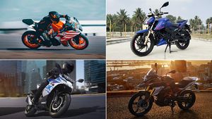 எல்லாரும் பல்சர், ஆர்15 -ஐ தேடியே போறாங்க... நமது இந்தியர்களால் கண்டுக்கொள்ள படாமல் போன 5 தரமான பைக்குகள்!!