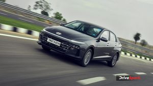 ஹூண்டாய்க்கு ஏற்பட்ட நிலைமையை பாத்தீங்களா? இப்படி நாட்டை விட்டு வெளிய போக முடிவு பண்ணிடுச்சே!