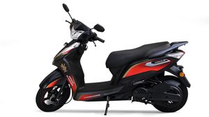 IPL 2023: ஆர்சிபிக்கு இப்படி ஒரு யோகமா? ரசிகர்கள் கொண்டாட வேற லெவல் விஷயம் கிடைச்சிடுச்சு!