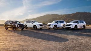 எஸ்யூவி கார்ன்னு பேர் வச்சதெல்லாம் உண்மையான எஸ்யூவி கிடையாது! உண்மையான எஸ்யூவி எப்படி இருக்கும் தெரியுமா?